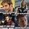 Avengers Funny Images