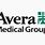Avera Medical Group