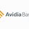 Avidia Bank Logo