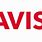Avis Logo.png