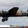 Avro Lancaster Pa474