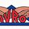 Avro Logo