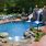 Awesome Backyard Pools