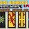 Awesome Banner Designs Minecraft