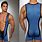 Awesome Wrestling Singlets