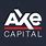 Axe Capital Logo
