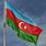 Azerbaycan Bayragi Sekilleri