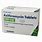 Azithromycin 250 Mg 6 Pack