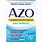 Azo Products for Women