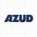 Azud Logo