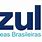 Azui Airlines Logo
