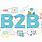 B2B Companies