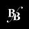 BB Clothing Logo