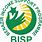 BISP Logo