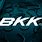 BKK Hooks Logo