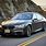 BMW 7 Series 2018