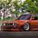 BMW E30 4K