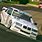 BMW E36 DTM