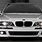 BMW E39 Facelift