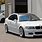 BMW E46 Ci