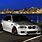 BMW E46 M3 Wallpaper