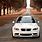 BMW E90 Wallpaper 4K