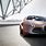 BMW Future Electric Cars