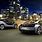 BMW I3 I8