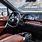 BMW Ix4 Interior