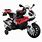 BMW Kids Electric Motorcycle