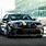 BMW M3 Carbon Fiber