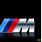 BMW M3 Logo Wallpaper