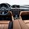 BMW X6 2018 Interior