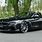 BMW Z4 Black