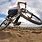 BMX Dirt Jumper