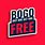 BOGO Images. Free