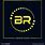 BR Logo Design
