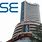 BSE Stock Exchange