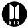 BTS Logo.png