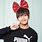BTS V Cute Pictures