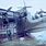 BV 138 Seaplane