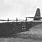 BV 250 Plane