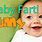 Babies Farting Funny