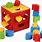 Baby Blocks Toys