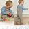 Baby Boy Clothes Patterns