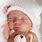 Baby Boy Newborn Photo Ideas