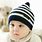 Baby Boy Winter Hats