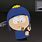 Baby Craig South Park