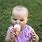 Baby Ice Cream