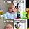 Baby Memes Images